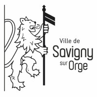 Chargé d'opérations bâtiment (H/F) recrute