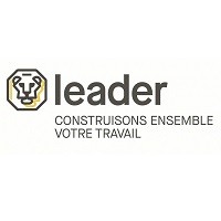 OUVRIER D'EXECUTION H/F recrute