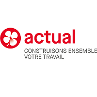 Responsable adjoint (H/F) recrute