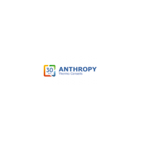Technicien de Maintenance CVC 74 F/H recrute
