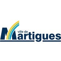 Chargé d'études et de conduite d'opérations en génie civil et infrastructures - (F/H) recrute