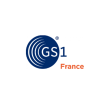 Chef.fe de marché construction H/F recrute