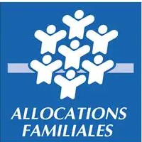 Coordinateur Technique CVC H/F recrute