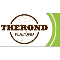 Conducteur de travaux seconde œuvre H/F recrute