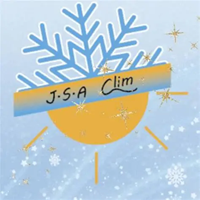 Aide Monteur Climatisation (H/F) recrute