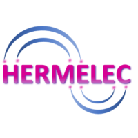 ELECTRICIEN/ELECTRICIENNE Bâtiment CFO/CFA Qualifié recrute