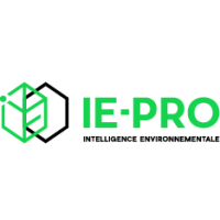 Responsable administratif(ve), comptable et ressources humaines (H/F) - CDI recrute