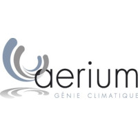 Technicien Bureau d'études CVC recrute