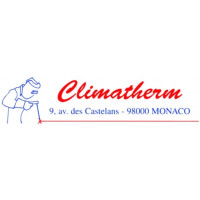 DESSINATEUR PROJETEUR BIM CVC PLOMBERIE VENTILATION recrute