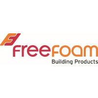 Directeur des Ventes France H//F recrute