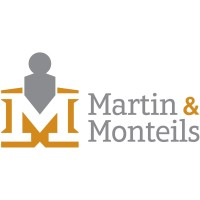 Maçon recrute