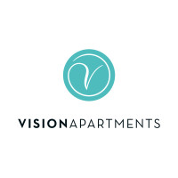 CHEF/CHEFFE DE PROJET CONSTRUCTION ET RÉNOVATION - 60 %  recrute