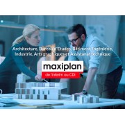 Maxiplan Image 1 Section 1
