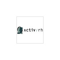 ACTIV RH