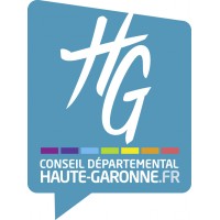 CONSEIL DEPARTEMENTAL DE LA HAUTE-GARONNE