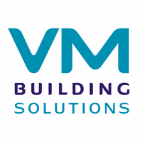 VM BUILDING SOLUTIONS