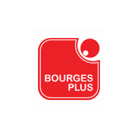 Bourges PLus