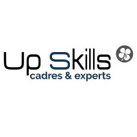 Up Skills Immobilier et Construction Paris