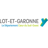 DEPARTEMENT DE LOT-ET-GARONNE recrute