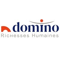 Domino RH Dijon