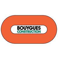 Bouygues Bâtiment France