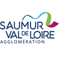 COMMUNAUTE D'AGLOMERATION SAUMUR VAL DE LOIRE