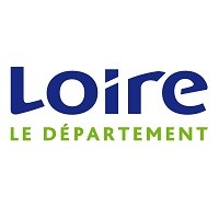 CONSEIL DEPARTEMENTAL DE LA LOIRE