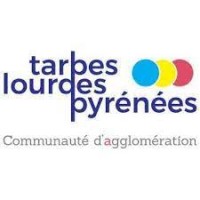 CA Tarbes Lourdes Pyrénées 