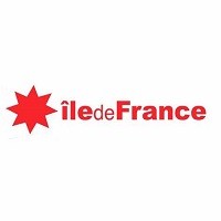 CONSEIL REGIONAL D'ILE-DE-FRANCE recrute