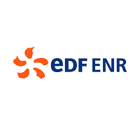 EDF ENR