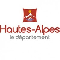 DEPARTEMENT DES HAUTES ALPES recrute