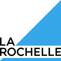 VILLE DE LA ROCHELLE recrute