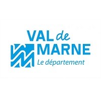 CONSEIL DEPARTEMENTAL DU VAL DE MARNE recrute