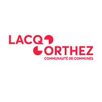 COMMUNAUTE DE COMMUNES DE LACQ-ORTHEZ