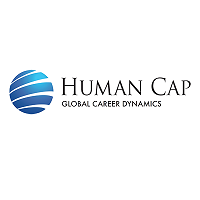 HUMAN CAP