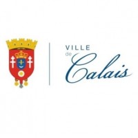 Ville de Calais recrute