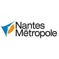 NANTES METROPOLE recrute