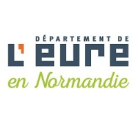 CONSEIL DEPARTEMENTAL DE L'EURE recrute