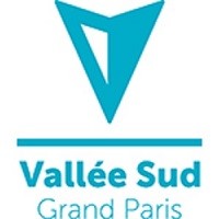 Vallée Sud Grand Paris  recrute