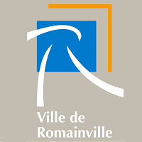 VILLE DE ROMAINVILLE recrute