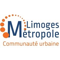 LIMOGES METROPOLE recrute