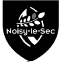 Ville de Noisy-le-Sec