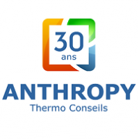 ANTHROPY THERMO CONSEILS
