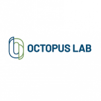 Octopus Lab