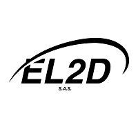 EL2D