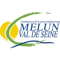 COMMUNAUTE D'AGGLOMERATION MELUN VAL DE SEINE recrute