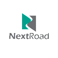 NextRoad Engineering