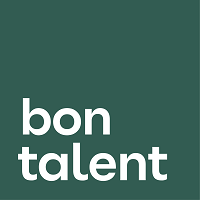 BON TALENT