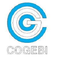 COGEBI