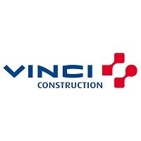 VINCI Group